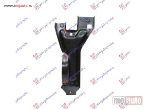 Glavna slika -  DRZAC BRAVE HAUBE - MojAuto