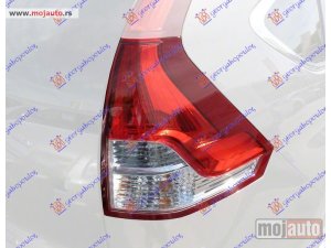 Glavna slika -  Stop Svetlo lampa - MojAuto