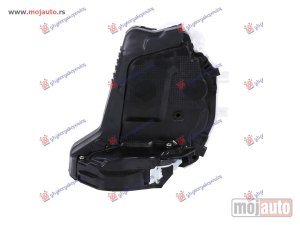 Glavna slika -  Brava - MojAuto