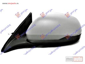 NOVI: delovi  Retrovizor