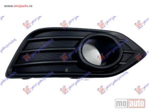 Glavna slika -  Resetka branika - MojAuto