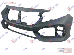 Glavna slika -  Branik - MojAuto