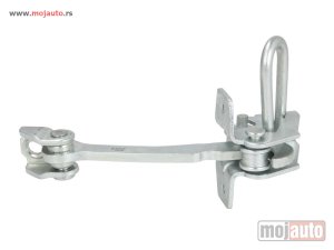 Glavna slika -  Granicnik zadnjih vrata - MojAuto