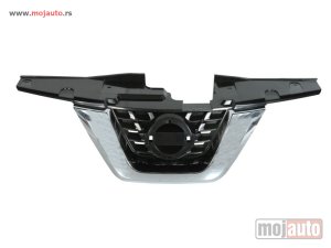 Glavna slika -  Maska - MojAuto