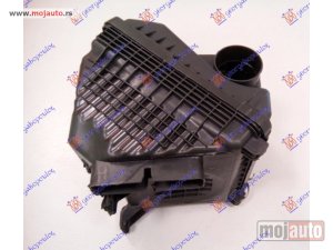 Glavna slika -  Kuciste filtera - MojAuto