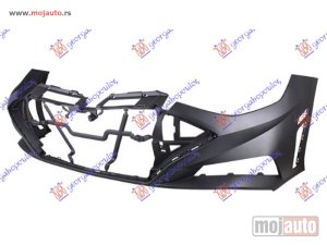 Glavna slika -  Branik - MojAuto