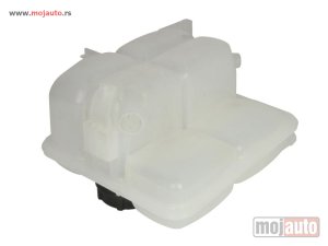 Glavna slika - Posuda vode - MojAuto