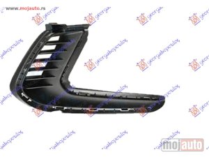 Glavna slika -  Resetka branika - MojAuto