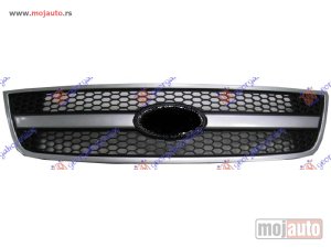 Glavna slika -  Maska - MojAuto