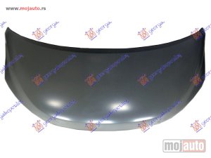 Glavna slika -  Hauba - MojAuto