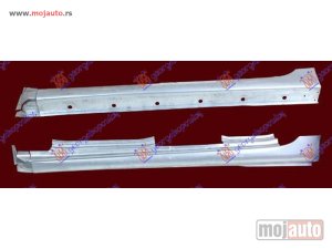 Glavna slika -  Prag - sajtna - MojAuto