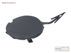 Glavna slika -  Poklopac kuke prednjeg branika - MojAuto