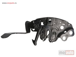 Glavna slika -  Brava - MojAuto