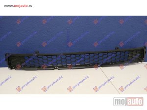 Glavna slika -  Resetka branika - MojAuto
