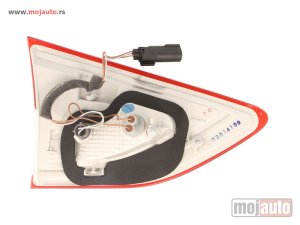 Glavna slika -  Stop Svetlo lampa - MojAuto