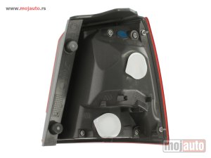 Glavna slika -  Stop Svetlo lampa - MojAuto