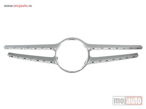 Glavna slika -  Maska - MojAuto