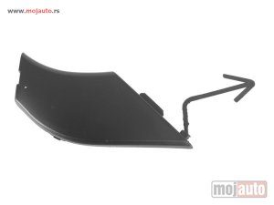 Glavna slika -  Poklopac kuke prednjeg branika - MojAuto