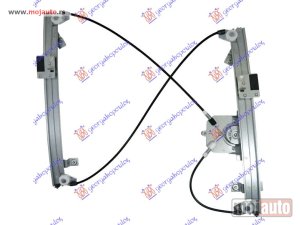 Glavna slika -  Podizac prozora - MojAuto