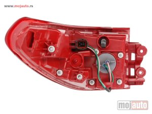 Glavna slika -  Stop Svetlo lampa - MojAuto