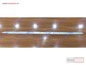 NOVI: delovi  Lajsna
