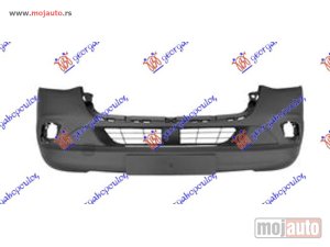 Glavna slika -  Branik - MojAuto