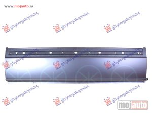 Glavna slika -  Bocna strana - MojAuto