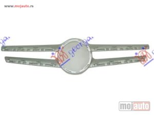 Glavna slika -  Maska - MojAuto