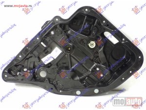 Glavna slika -  Podizac prozora - MojAuto