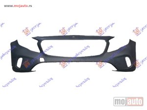 NOVI: delovi  Branik