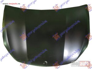 Glavna slika -  Hauba - MojAuto