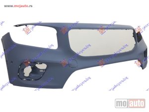 Glavna slika - Branik - MojAuto