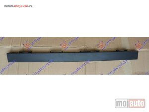 Glavna slika -  Spojler branika - MojAuto