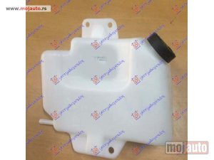 Glavna slika -  Posuda vode - MojAuto