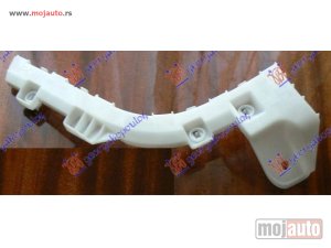 NOVI: delovi  Nosac zadnjeg branika