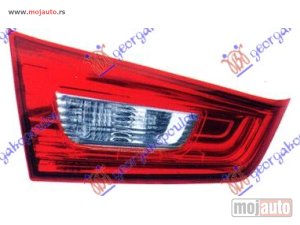 Glavna slika -  Stop lampa unutrasnja - MojAuto