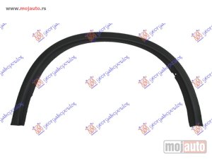 NOVI: delovi  Rub plasticni  