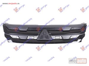 Glavna slika -  Maska - MojAuto