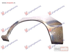 NOVI: delovi  RUB