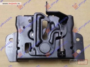 Glavna slika -  Brava - MojAuto