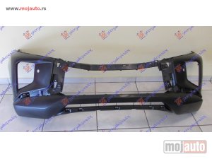 Glavna slika -  Branik - MojAuto