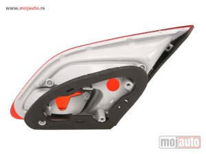 NOVI: delovi  Stop svetla i stop lampe