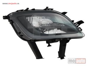 Glavna slika -  Maglenka - MojAuto