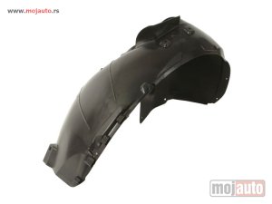 Glavna slika -  Potkrilo - MojAuto