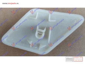 NOVI: delovi  Poklopac prskalice