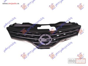 Glavna slika -  Maska - MojAuto