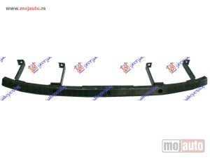 Glavna slika -  Sina branika - MojAuto