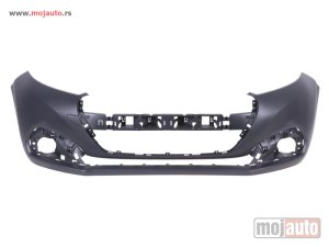 Glavna slika -  Branik - MojAuto