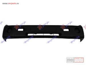 Glavna slika -  Branik - MojAuto