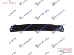 Glavna slika -  Sina branika - MojAuto